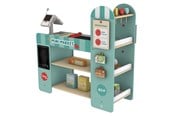 Zabawa w udawanie - Hape Smart Play Shop - 87-3233