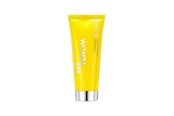 Pielegnacja twarzy - Rodial Luxurious Bee Venom Body Serum - 5060725479920