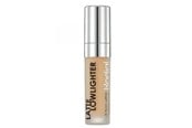 Makijaz - Rodial Latte Lowlighter - 5060725479715