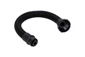 Odkurzacz - worki i akcesoria - Makita Extension Hose Flexibel - 191X23-4