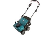 Kosiarka - Makita Rozpulchniacz DUV320Z Electric Scarifier - DUV320Z