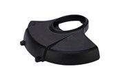 Narzedzia ogrodnicze - Makita 453353-0 Line Trimmer Protective Hood - 453353-0