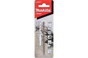 Wiertla & Bity - Makita E-06373 Masonry Drill 5x85 mm - E-06373