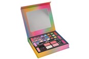 Kreatywne gry - MYA Cosmetics Make Up Beauty Box - 336-420102
