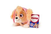 Plusz - Paw Patrol Skye Plush 20 cm - 6072731