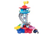 Zestawy do zabawy - Paw Patrol My Size Lookout Tower 81 cm - 6073778