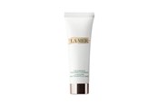 Pielegnacja twarzy - La Mer The Essence Foaming Cleanser - 747930127000