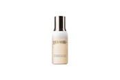 Pielęgnacja twarzy - La Mer The Essential Tonic - 747930127420