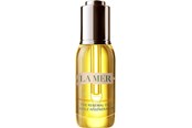 Pielegnacja twarzy - La Mer The Renewal Oil - 747930140054