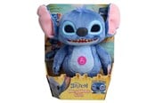 Plusz - Disney Stitch Movie Many Moods Feature Plush 34 cm - 302-11583