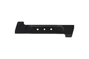 Kosiarka - Makita Akcesoria GB00000042 Lawn Mower Blade 33cm - GB00000042