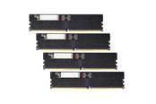RAM - G.Skill G5 Neo DDR5-6400 - 192GB - CL32 - Quad Channel (4 pcs) - AMD EXPO - Czarny - F5-6400R3239G48GQ4-G5N