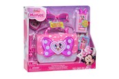 Kreatywne gry - Disney Junior Minnie BowFabulous Bag Set - 325-88273