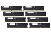 RAM - G.Skill G5 Neo DDR5-6000 - 128GB - CL30 - Quad Channel (4 pcs) - AMD EXPO - Czarny - F5-6000R3036G32GQ4-G5N