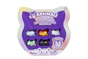 Figurki - Aphmau Mystery Meemeow Multipack Elemental 5 Pack - 262-61213