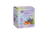 Figurki - Aphmau Mystery Figures Elemental assorted - 262-61217