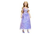 Lalki i akcesoria - Wicked 2 Singing Glinda Doll - 279-2555