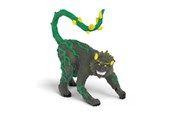 Schleich - Schleich Jungle Chimanzee - 70835