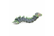 Schleich - Schleich Stone Worm - 70853
