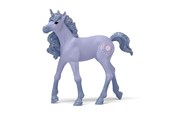Schleich - Schleich Unicorn Foal Iris - 70861