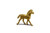 Schleich - Schleich Collectible Foal Diamond - 81462