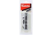 Lampy - Makita D-58752 LED penlight 0.5W - D-58752