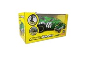 Zdalnie sterowane zabawki - Ninco Croc + - 322-93175