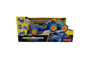 Zdalnie sterowane zabawki - Ninco 6 Wheeler - 322-93200
