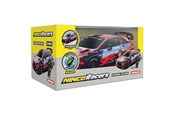 Zdalnie sterowane zabawki - Ninco Hyundai 1:16 WRC - 322-93168