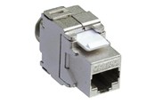 Akcesoria sieciowe - Roline VALUE modular insert - 26.99.0366