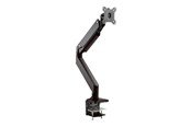 Uchwyty ścienne, uchwyty AV i meble AV - Roline LCD Monitor Stand Pneumatic - Max 15 kg - recommended for - 17.03.1116