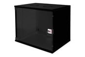 Szafa rack - Roline Basic - cabinet - kit 540x400 WxD - 9U - 26.21.0187