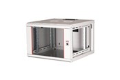 Szafa rack - Roline Pro - rack - 600 x 600 mm (WxD) - 7U - 26.21.0001