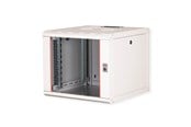 Szafa rack - Roline Pro - cabinet - 19U - 26.21.0003