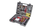Akcesoria komputerowe - Roline Secomp Computer Tool Case - 19.06.2040