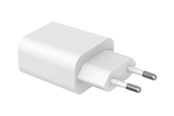 Telefon - Adapter i Ładowarka - Roline power adapter - USB - 18 Watt - 19.11.1061