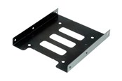 Dysk twardy - akcesoria - Roline - storage bay adapter - 16.01.3009