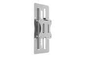 Uchwyty ścienne, uchwyty AV i meble AV - Roline mounting component - for LCD display - Max 8 kg - recommended for - 17.03.1101