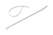 Akcesoria sieciowe - Roline Secomp cable wrap installation tool - 19.08.3270