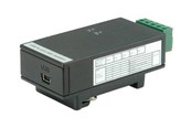 Adapter Sieciowy (karta sieciowa, serwer druku, itp.) - Roline USB 2.0 to RS422/485 adapter - 12.02.1004