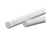 Zarzadzanie kablami - Value cable flexible conduit - 19.08.3153