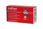 Tusz, toner i material eksploatacyjny - Roline - black - compatible - toner cartridge (alternative for: Kyocera TK-3110) - 16.10.1166