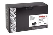 Tusz, toner i material eksploatacyjny - Roline - black - compatible - drum kit (alternative for: Brother DR3400) - 16.10.1198