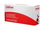 Tusz, toner i materiał eksploatacyjny - Roline - magenta - compatible - toner cartridge (alternative for: Brother TN423M) - 16.10.1223