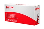 Tusz, toner i material eksploatacyjny - Roline - yellow - compatible - toner cartridge (alternative for: Kyocera TK-5240Y) - 16.10.1251