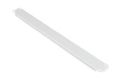 Szafa rack - Roline - blank panel - 1U - 26.21.0093