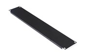 Szafa rack - Roline - blank panel - 2U - 26.21.0094