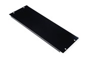 Szafa rack - Roline - blank panel - 4U - 26.21.0096