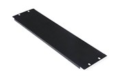 Szafa rack - Roline - blank panel - 3U - 26.21.0095