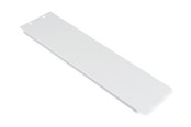Szafa rack - Roline - blank panel - 3U - 26.21.0260